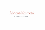 Abricot-Kosmetik – Home
