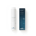 Hydro Control Lipo Cream – Feuchtigkeitsspendende Hydro-Lipid Creme
