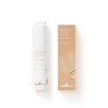 Moisturizing BB Cream SPF 15 – Getönte Feuchtigkeitspflege Dark Beige
