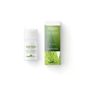 Moisturizing Hand Cream – Feuchtigkeitsspendende Handcreme