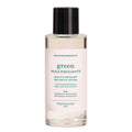 Manicurist Green Nagellackentferner – Nail Polish Removing Oil