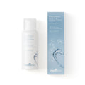 Hyaluronic Acid 3 in 1 Serum – Intensiv feuchtigkeitsspendend & faltenfüllend