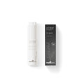 Lactobionic Acid Cream – Gesichtscreme mit 10% Lactobionsäure
