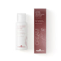 Lifting Peptide Cream Forte – Straffende Gesichtscreme mit Peptiden
