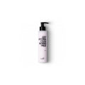 Lily Hydra Cleansing Milk – Wash