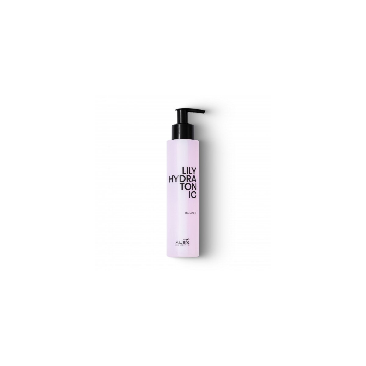 Lily Hydra Tonic – Balance