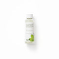 Oxygenating Toner mit Antioxidantien – Sauerstoff & Anti-Aging
