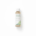 Revitalizing Toner mit Hyaluronsäure – Feuchtigkeits-Boost & Glow