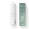 Vitamin C Cream (5%) – Aufhellende Gesichtscreme mit Vitamin C