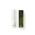 Vitamin C Serum (10%) – Aufhellendes & regenerierendes Gesichtsserum